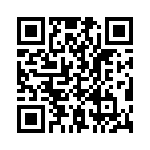 VS-80PF120W QRCode