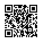 VS-80PFR40 QRCode