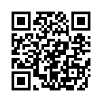 VS-80PFR80W QRCode