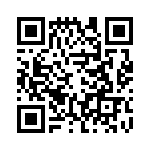 VS-81RIA40 QRCode