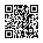 VS-81RIA80M QRCode