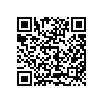 VS-82CNQ030ASLPBF QRCode