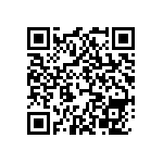 VS-83CNQ100APBF QRCode