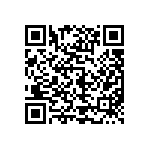 VS-83CNQ100ASLPBF QRCode