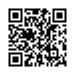 VS-85HF100 QRCode