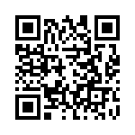 VS-85HF10M QRCode