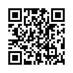 VS-85HF120M QRCode