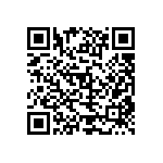 VS-85HFL100S05M QRCode