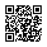 VS-85HFL10S02 QRCode