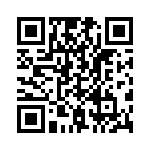 VS-85HFL10S05 QRCode