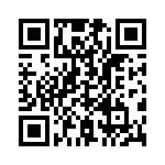 VS-85HFL20S05 QRCode