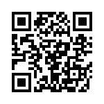 VS-85HFL60S02 QRCode