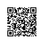 VS-85HFLR10S02M QRCode