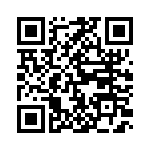 VS-85HFR160 QRCode