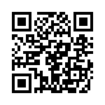 VS-85HFR60 QRCode