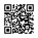 VS-86HF120 QRCode