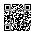 VS-86HFR100 QRCode