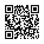 VS-86HFR20 QRCode