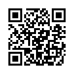 VS-86HFR40 QRCode