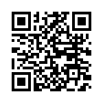 VS-86HFR80 QRCode