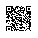 VS-87CNQ020APBF QRCode