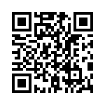 VS-87HF80 QRCode