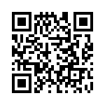 VS-87HFR20 QRCode