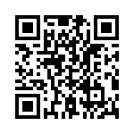 VS-87HFR60 QRCode