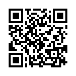 VS-88HFR120 QRCode