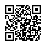 VS-88HFR60 QRCode