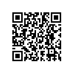 VS-8CWH02FNTR-M3 QRCode