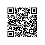 VS-8CWH02FNTRLHM3 QRCode