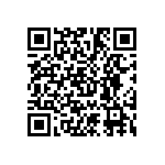 VS-8ETU04STRRPBF QRCode