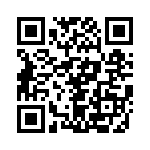 VS-8ETX06-N3 QRCode