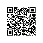 VS-8EWF04STRLPBF QRCode