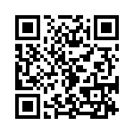 VS-8EWF10SPBF QRCode