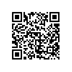 VS-8EWF10STR-M3 QRCode