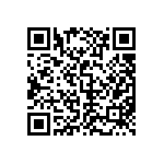 VS-8EWL06FNTRR-M3 QRCode