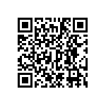 VS-8EWS12STR-M3 QRCode