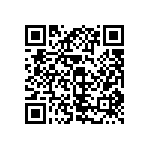 VS-8EWS12STRL-M3 QRCode