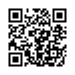 VS-8EWS16S-M3 QRCode