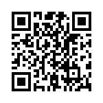 VS-8S2TH06I-M QRCode