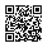 VS-8TQ060PBF QRCode