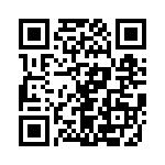 VS-90SQ030TR QRCode