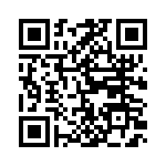 VS-90SQ045 QRCode