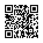 VS-91MT80KPBF QRCode