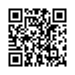 VS-94MT80KPBF QRCode