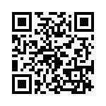 VS-APH3006-N3 QRCode