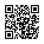 VS-APH3006HN3 QRCode