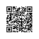 VS-CPU3006L-M3 QRCode